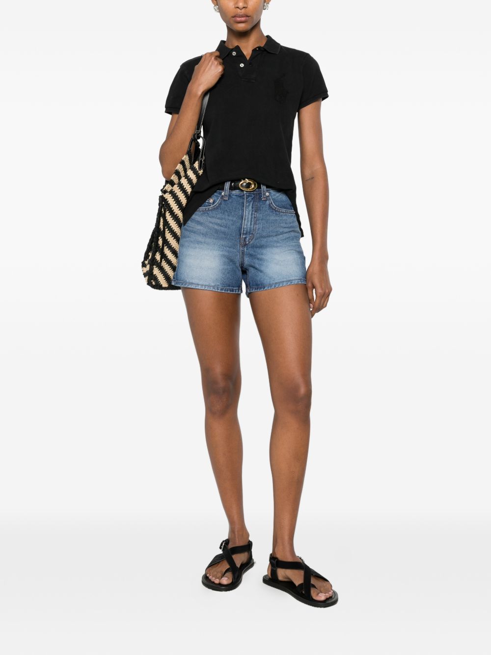 Dunst Women's Shorts