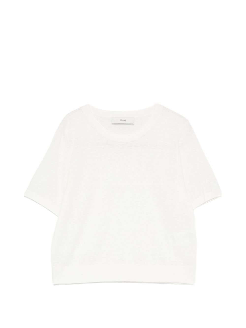 Dunst Women's T-Shirts And Polos