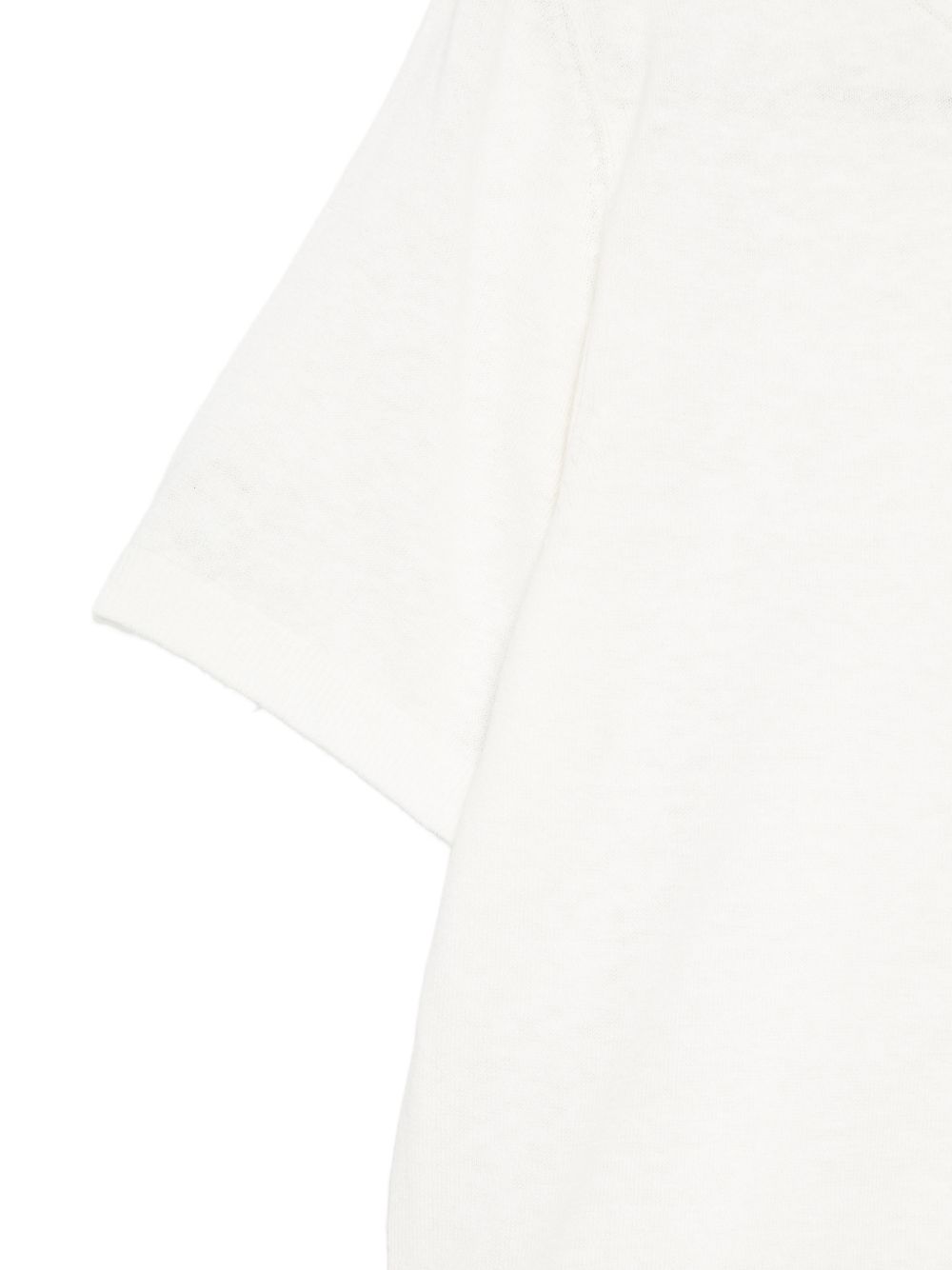 Dunst Women's T-Shirts And Polos