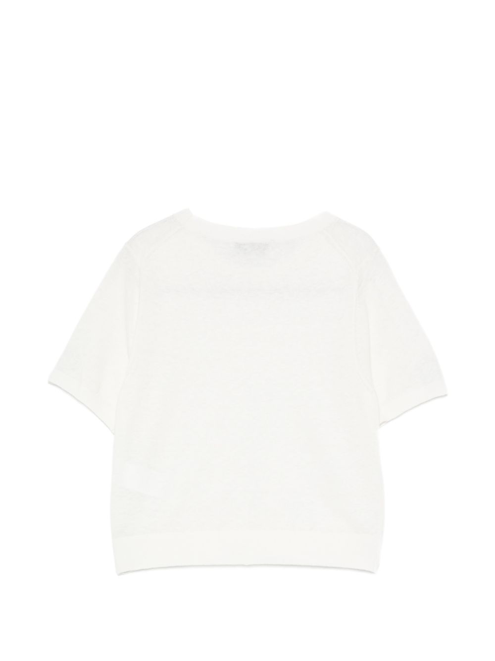 Dunst Women's T-Shirts And Polos