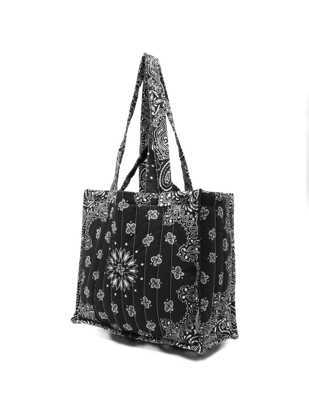 Call It By Your Name Women's Bags..