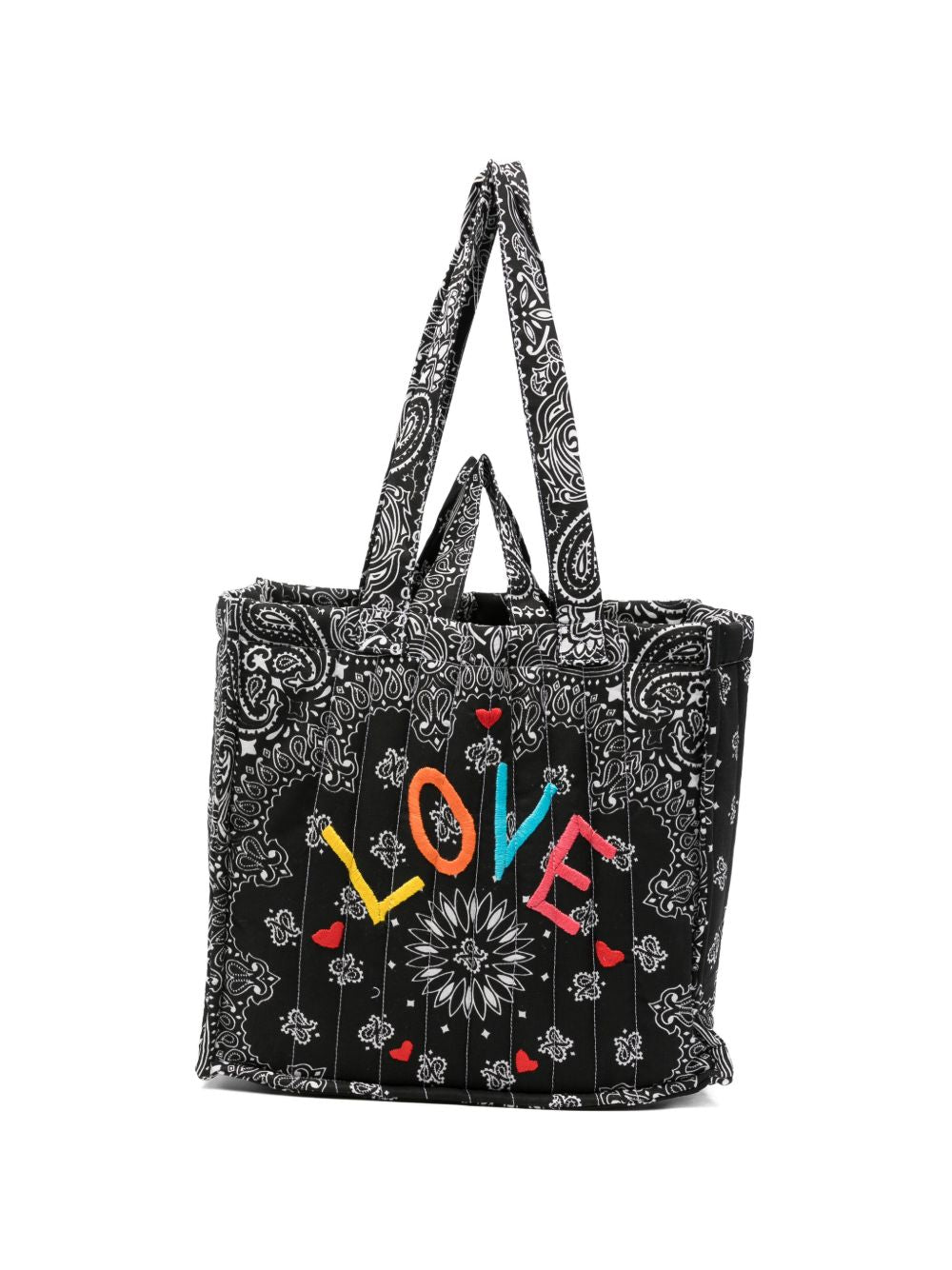 Call It By Your Name Women's Bags..