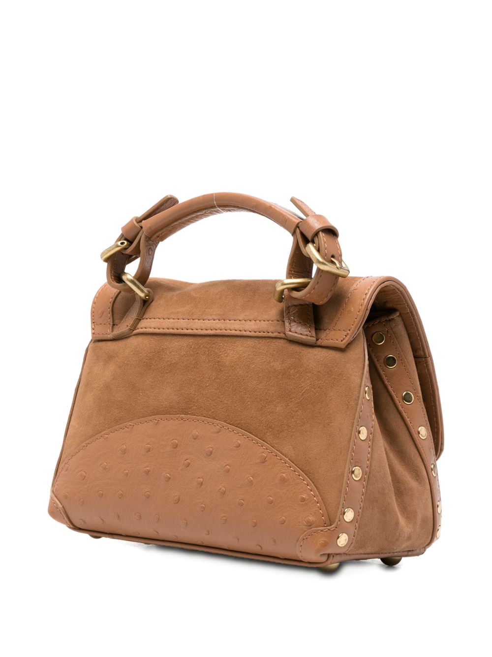 Zanellato Women's Bags.. Luggage