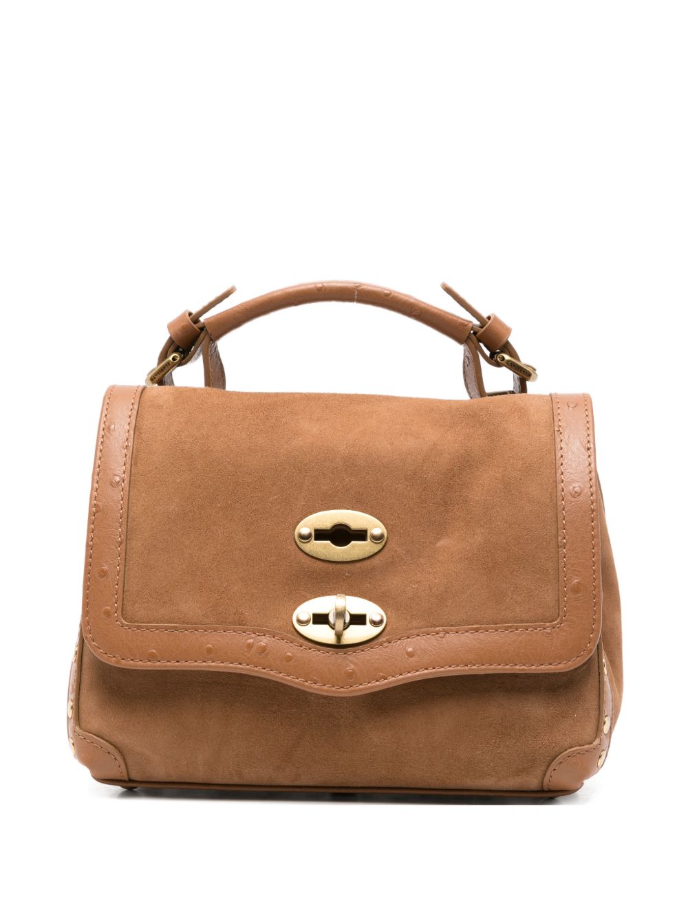 Zanellato Women's Bags.. Luggage