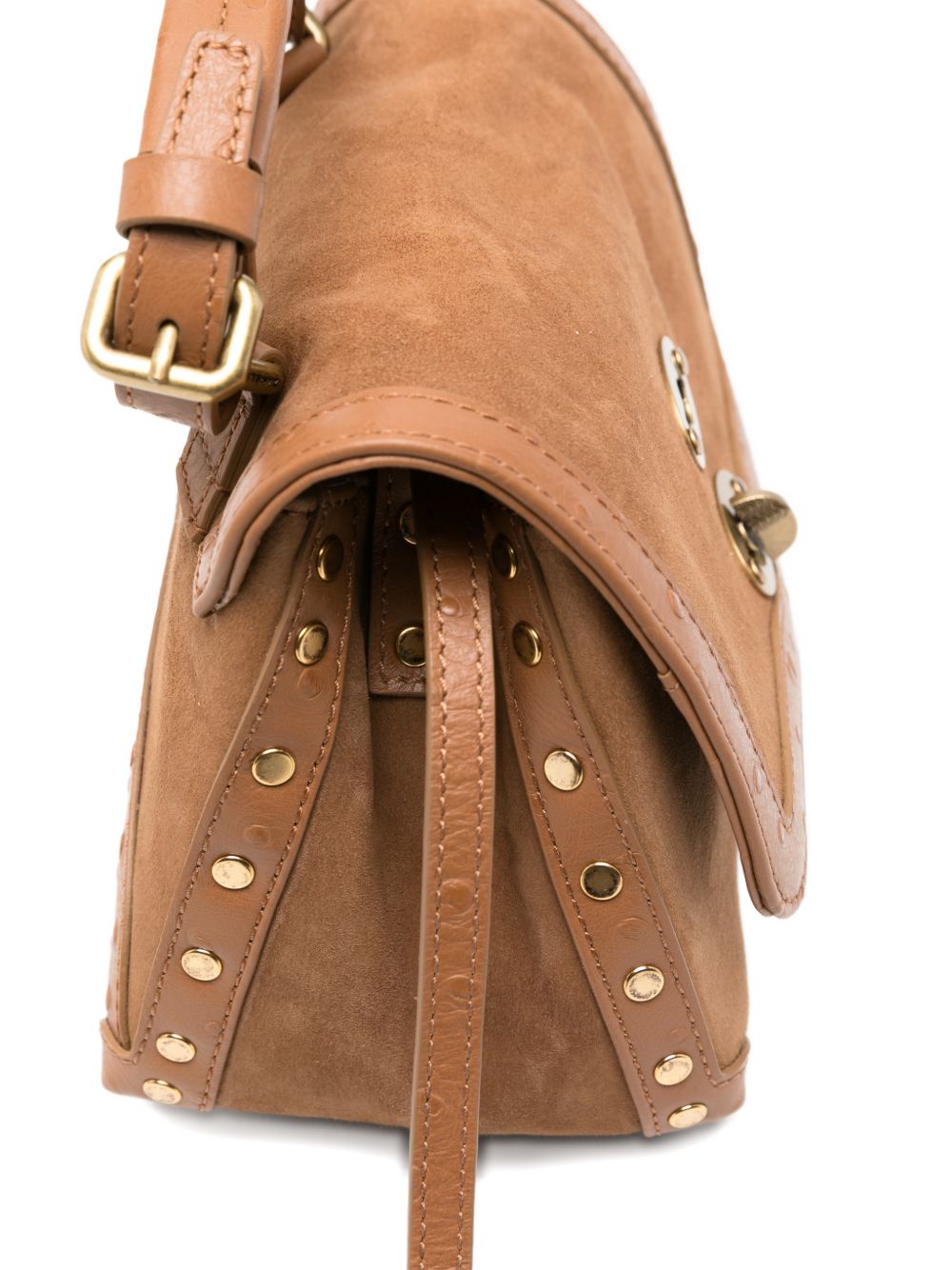 Zanellato Women's Bags.. Luggage