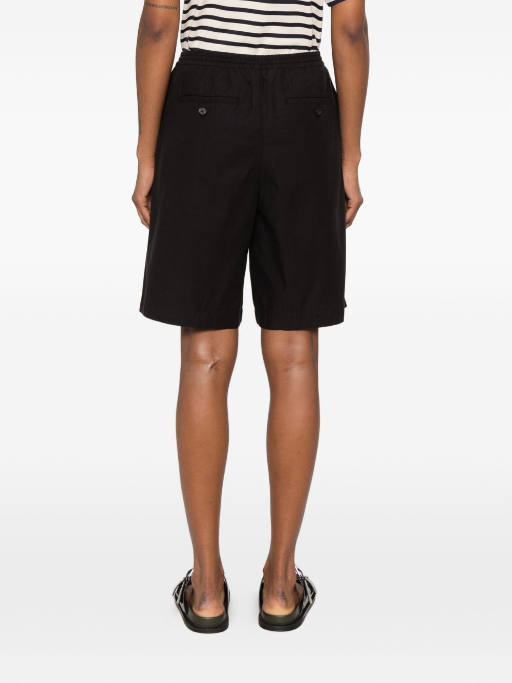 Dunst Women's Shorts