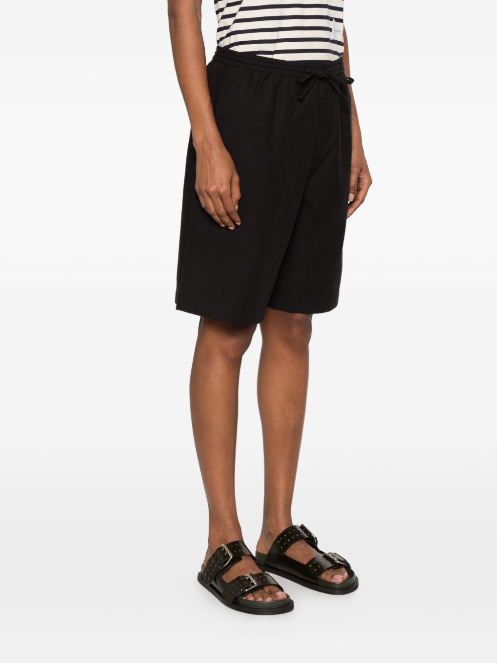 Dunst Women's Shorts