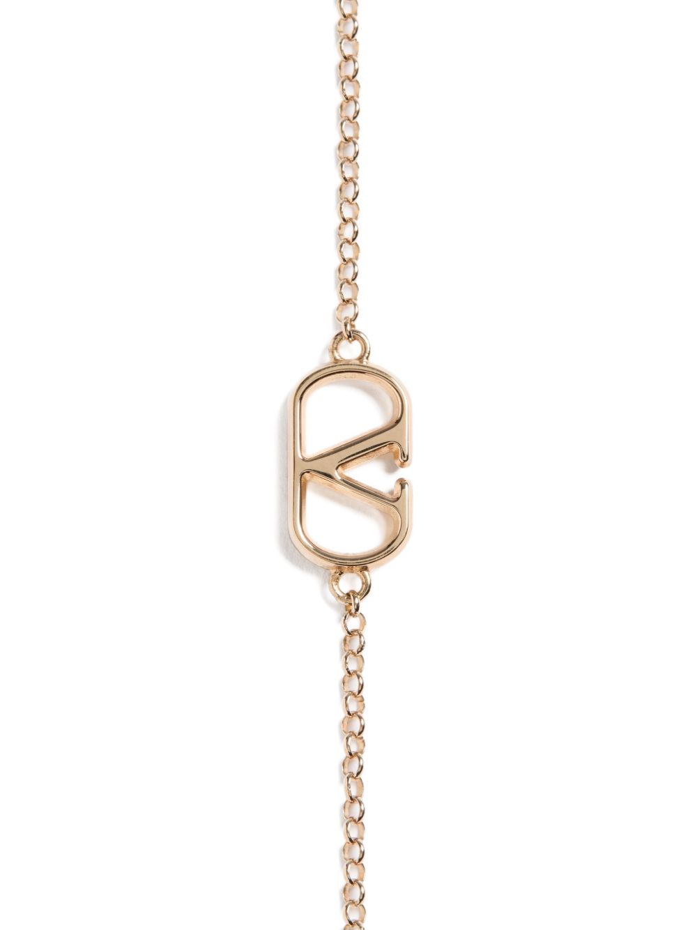Valentino Garavani Women's Bijoux Gold