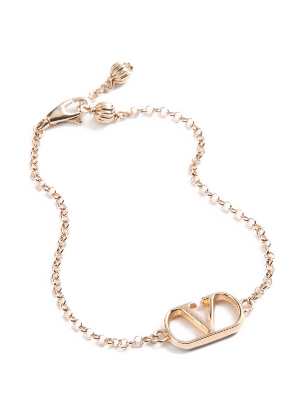 Valentino Garavani Women's Bijoux Gold