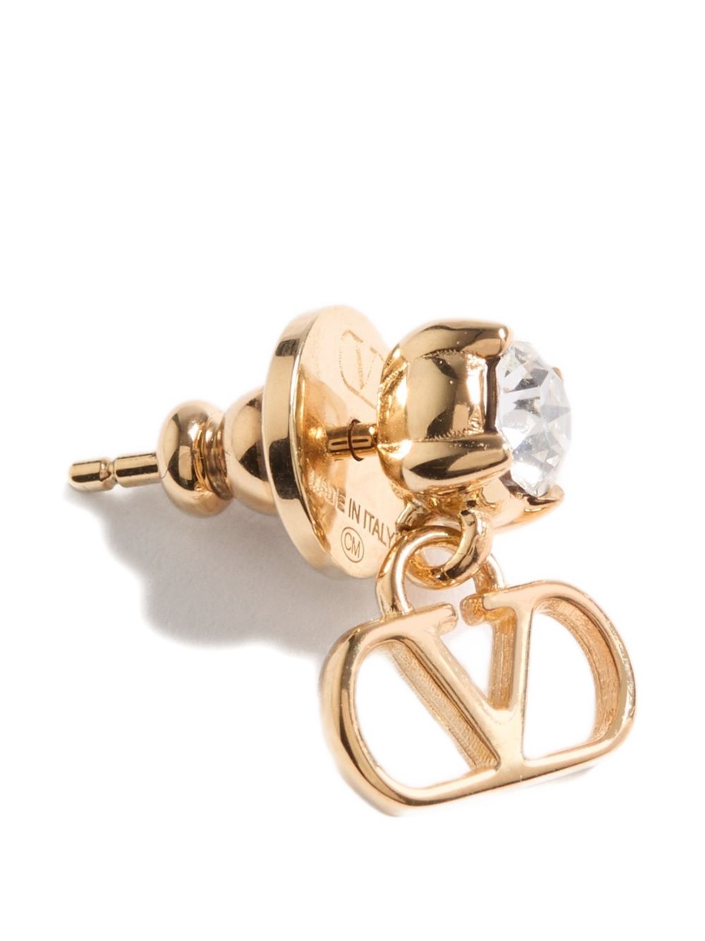 Valentino Garavani Women's Bijoux Gold