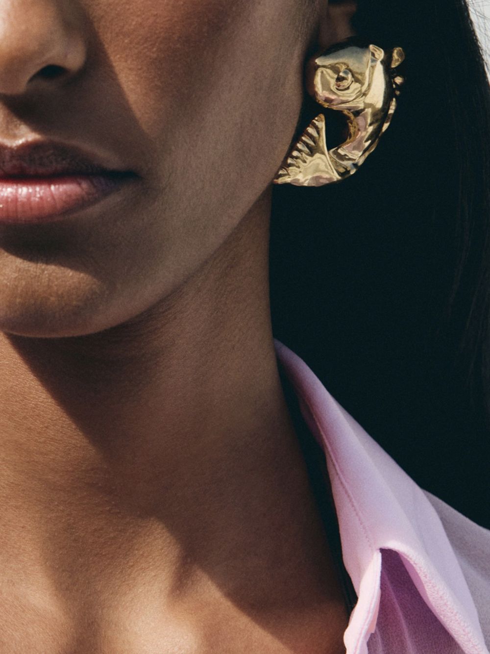 Jacquemus Resort Women's Bijoux
