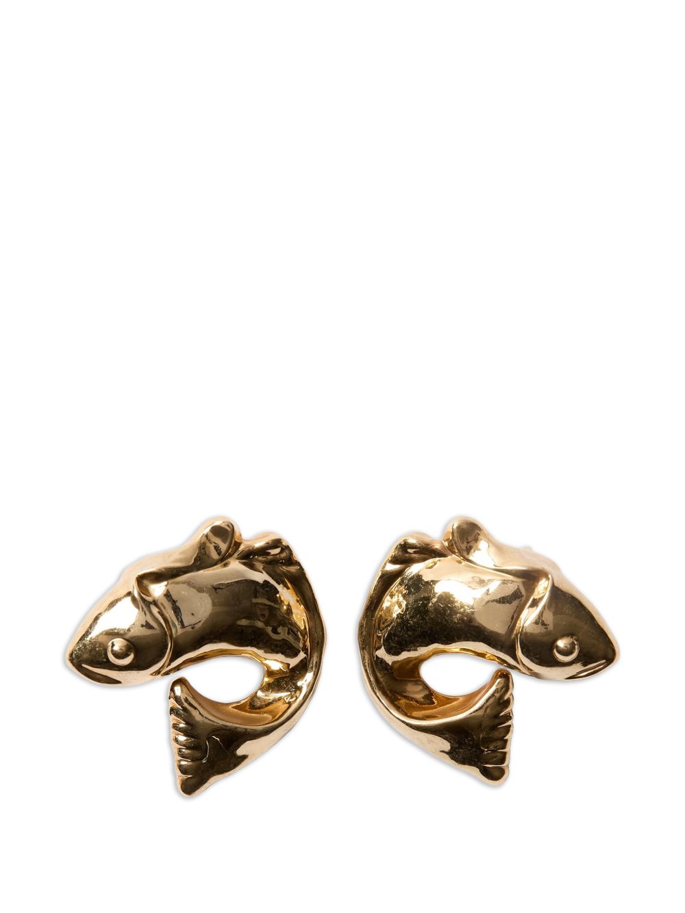 Jacquemus Resort Women's Bijoux