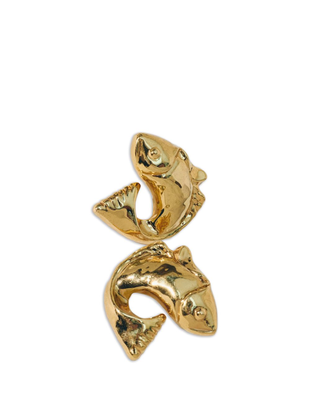 Jacquemus Resort Women's Bijoux