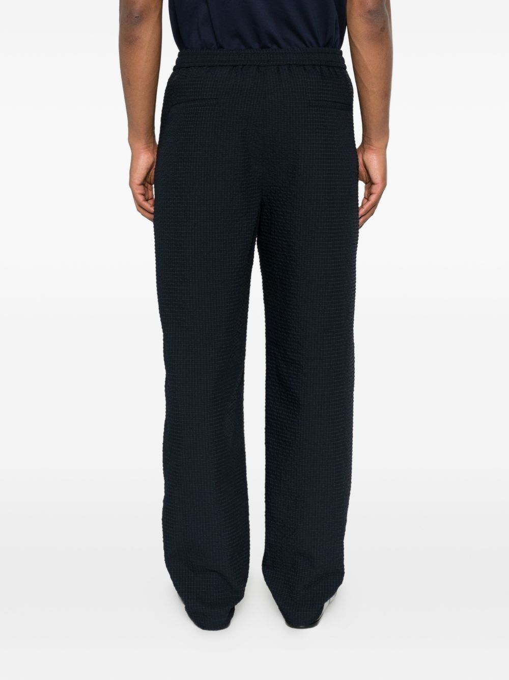 Emporio Armani Men's Trousers