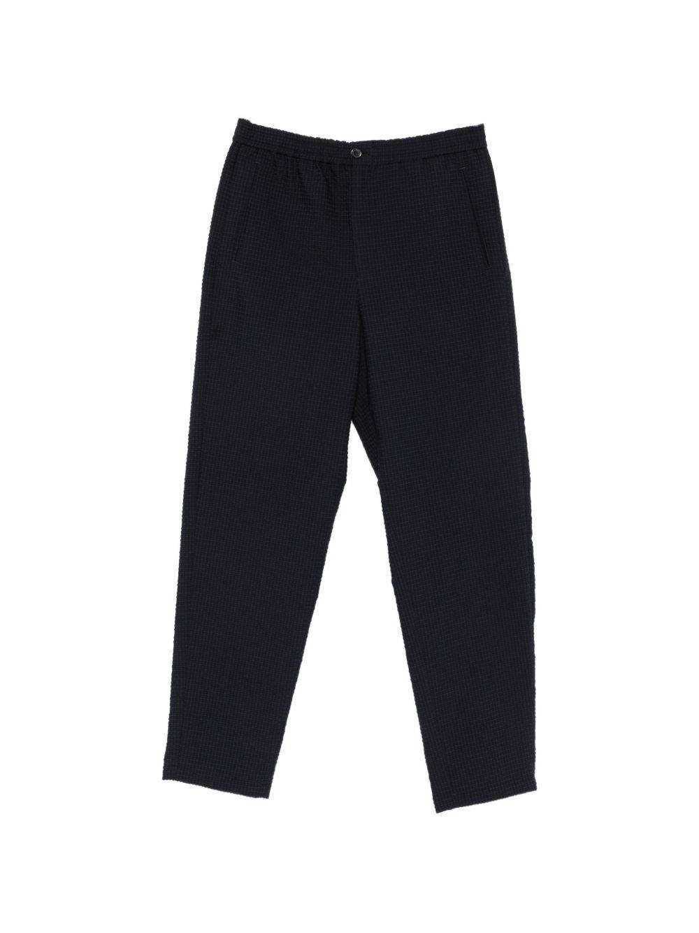 Emporio Armani Men's Trousers