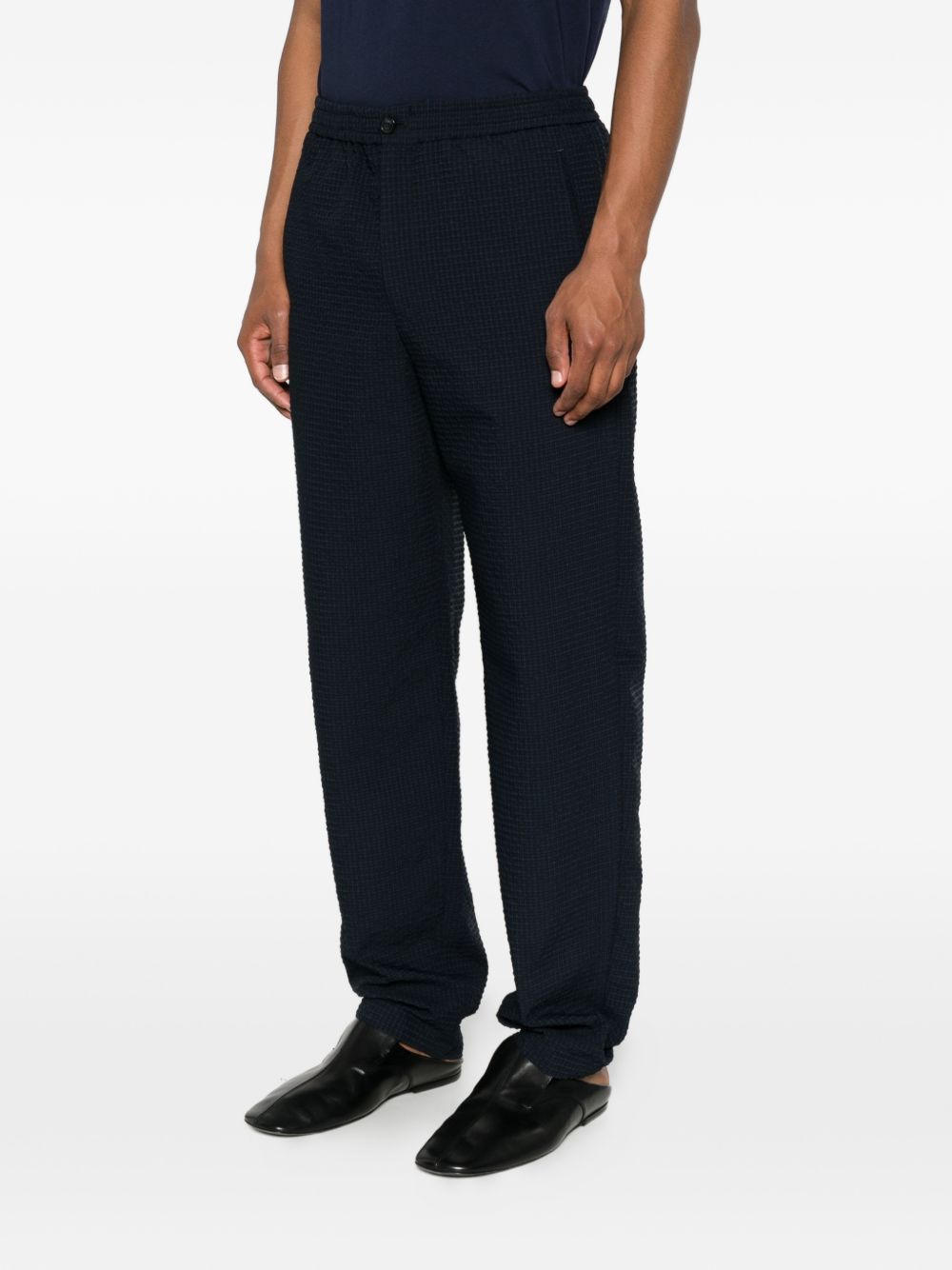 Emporio Armani Men's Trousers