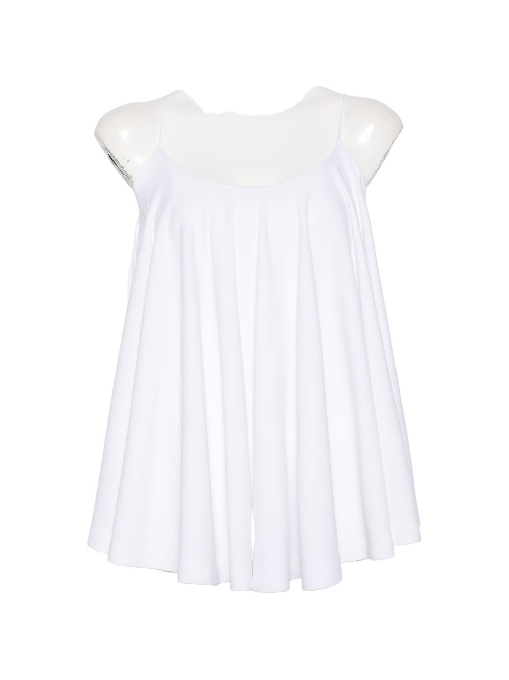 Jacquemus Resort Women's Top