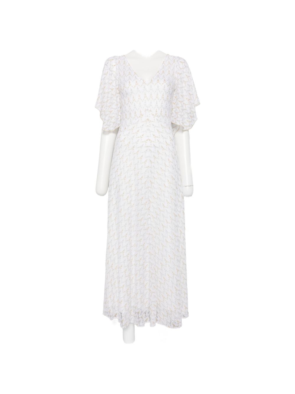 Missoni Women's Dresses White