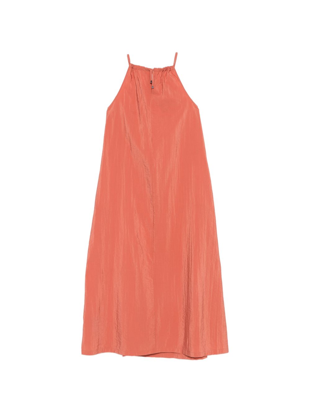 Emporio Armani Women's Sea Clothing Brown