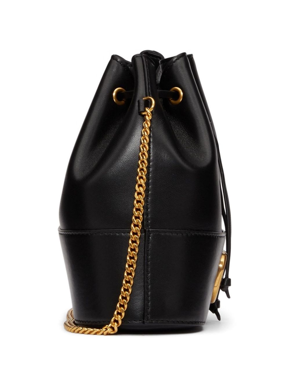 Valentino Garavani Women's Bags.. Black