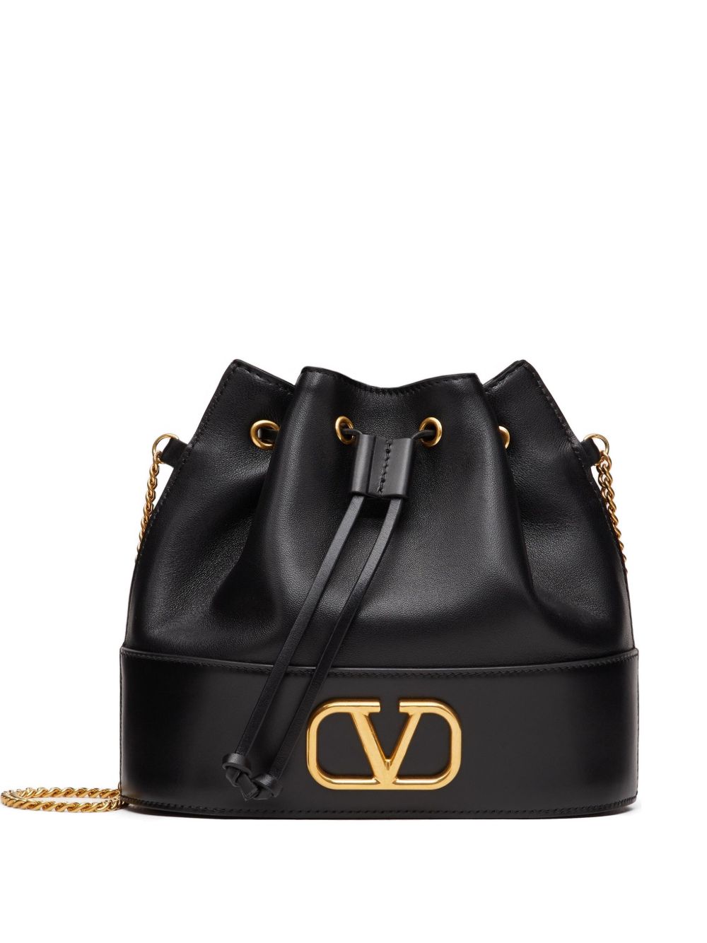 Valentino Garavani Women's Bags.. Black