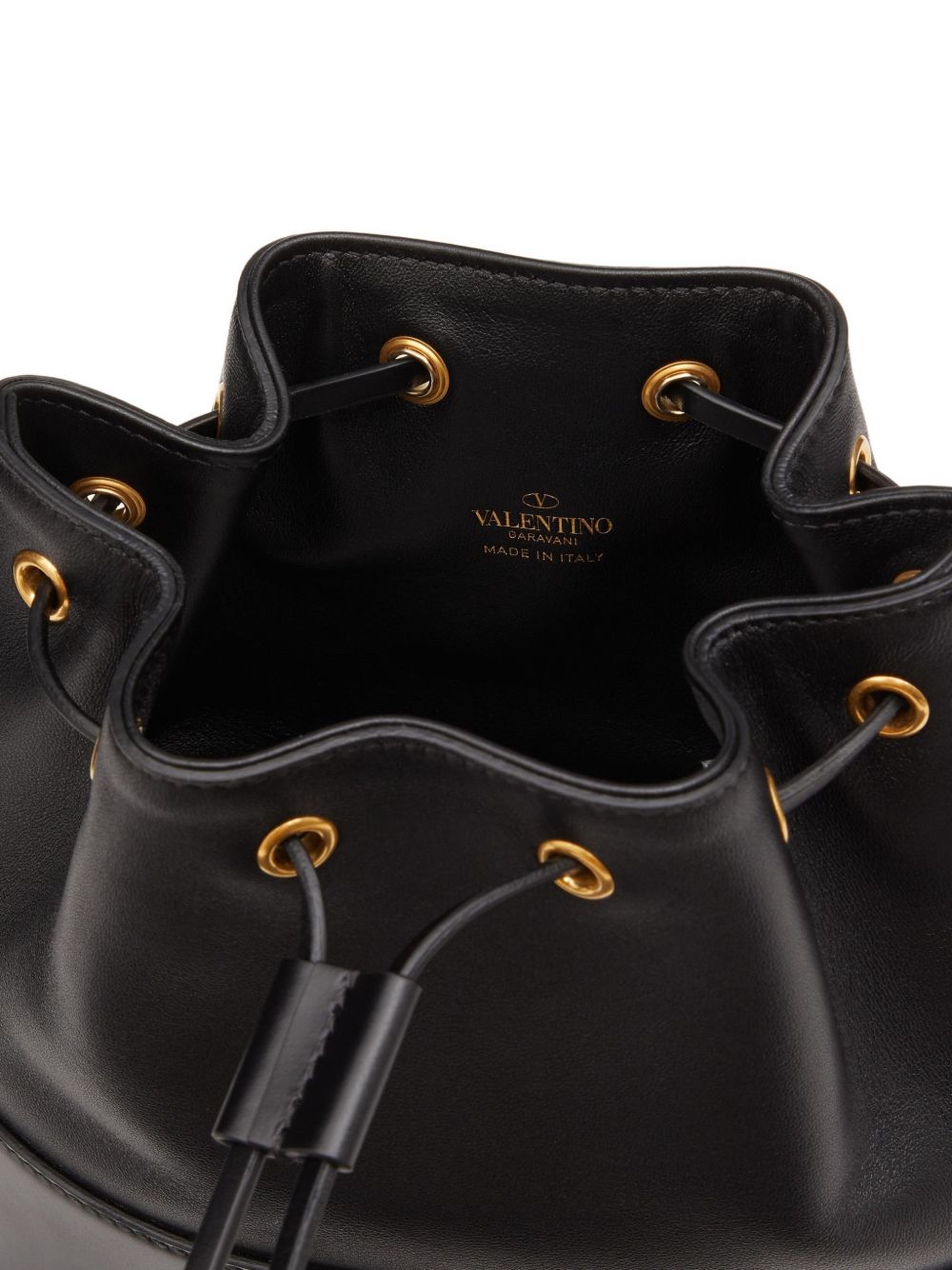 Valentino Garavani Women's Bags.. Black