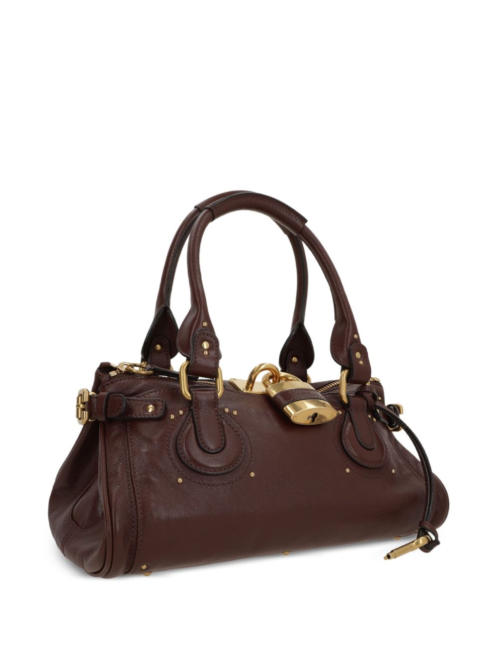 Chloã© Paddington Bag