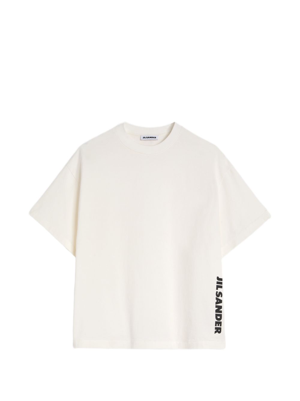 Jil Sander Women's Shirt