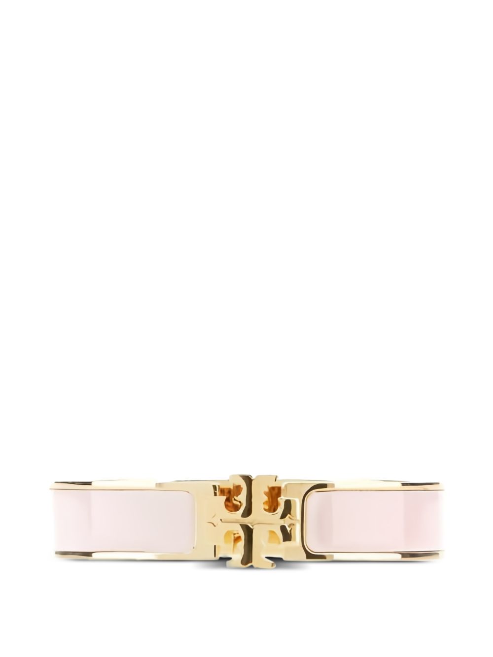 Tory Burch Women's Bijoux Pink