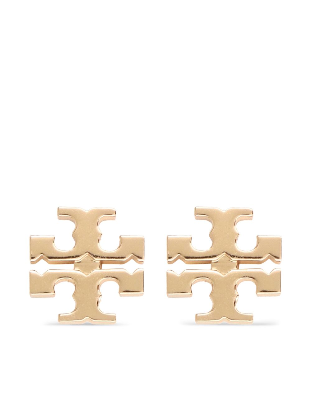 Tory Burch Women's Bijoux Gold