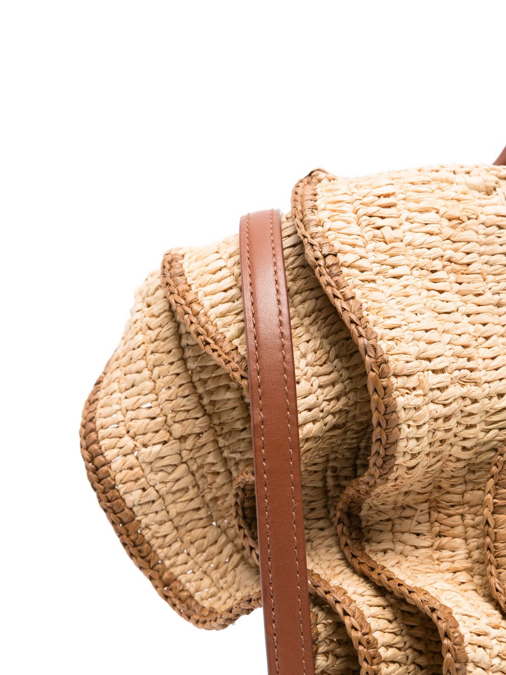 Zimmermann Women's Bags.. Beige