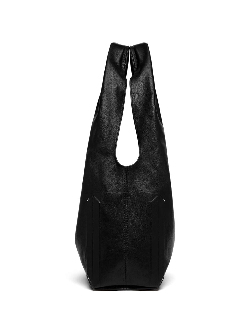 Maison Margiela Women's Box Bag Medium