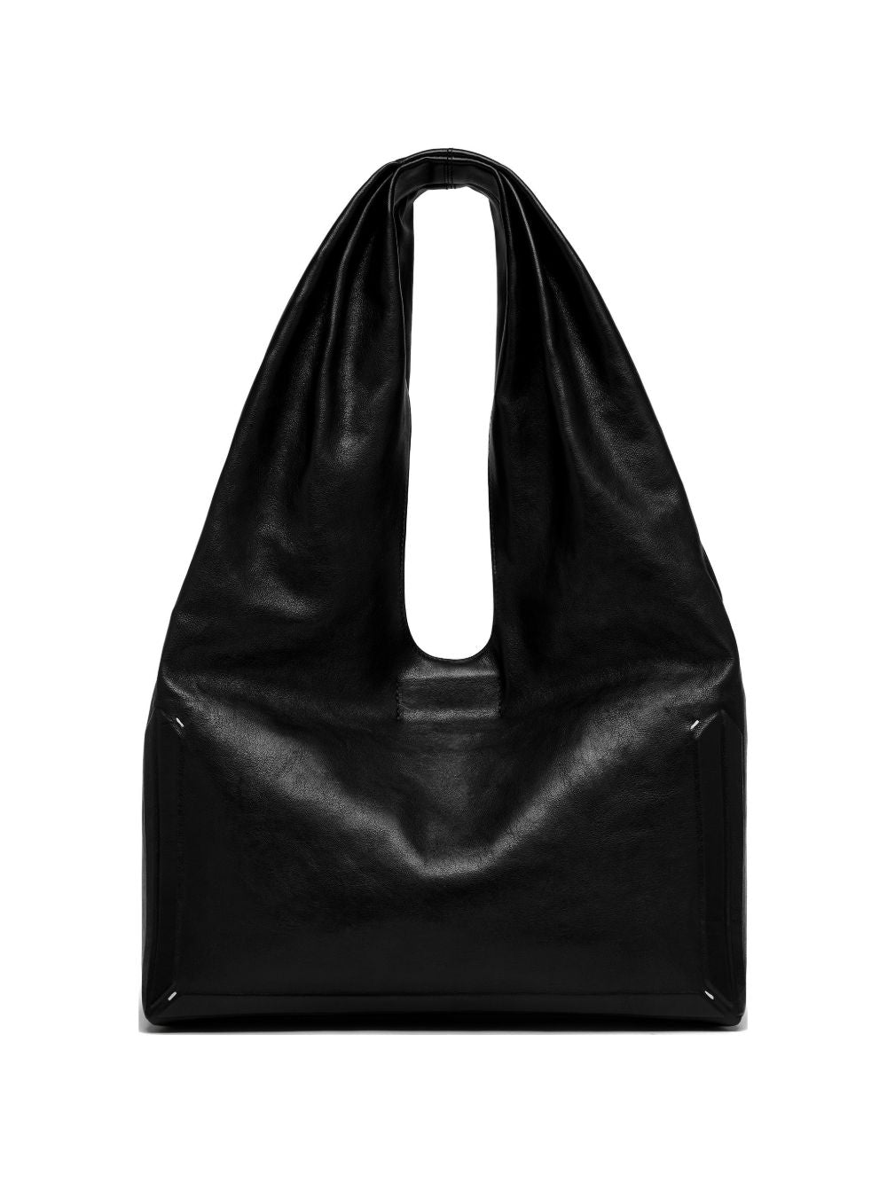 Maison Margiela Women's Box Bag Medium