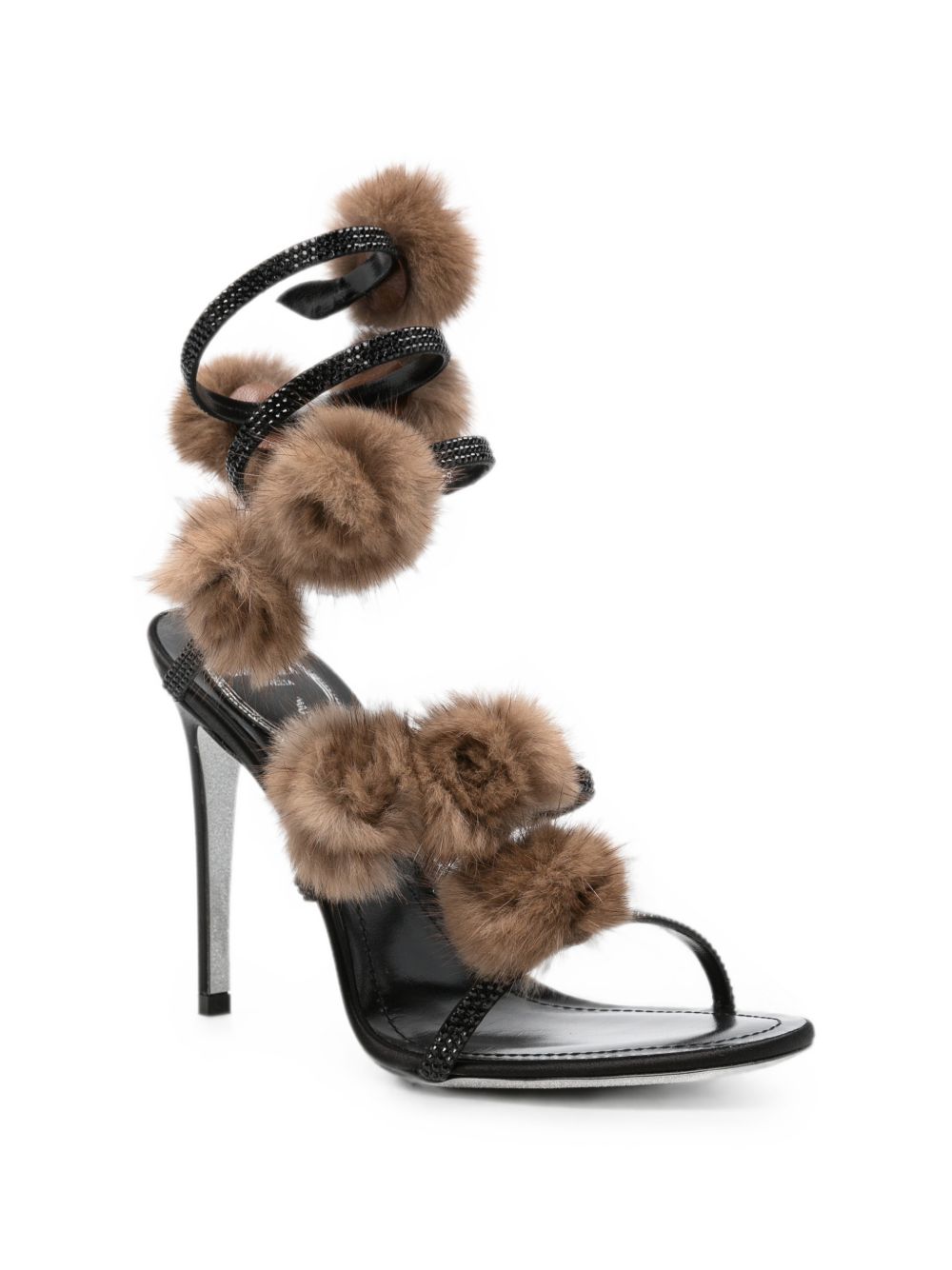 Renã© Caovilla Sandals