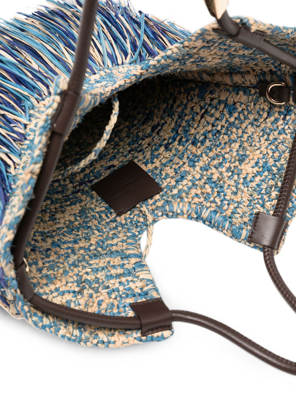Zimmermann Women's Bags.. Navy