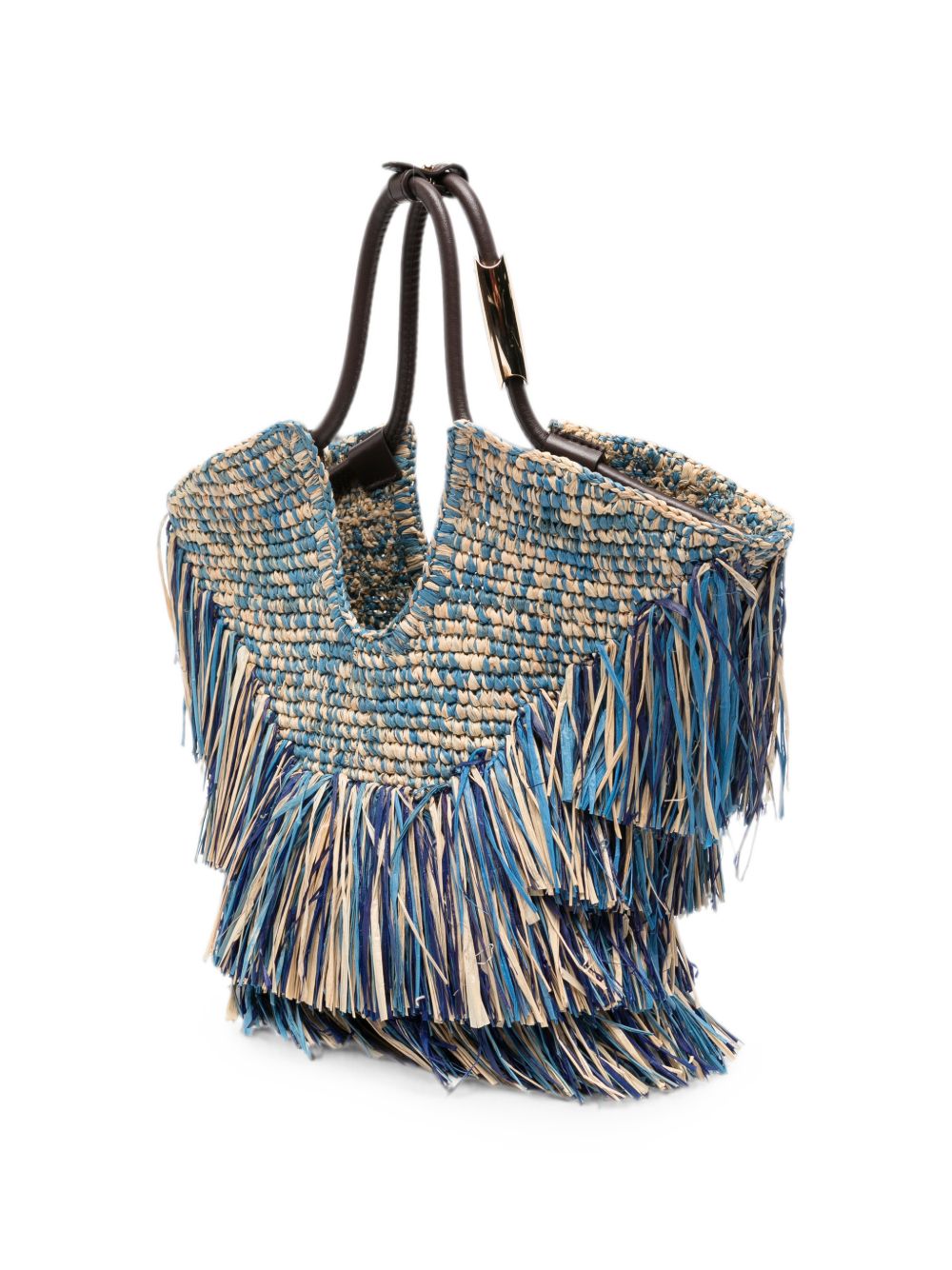 Zimmermann Women's Bags.. Navy