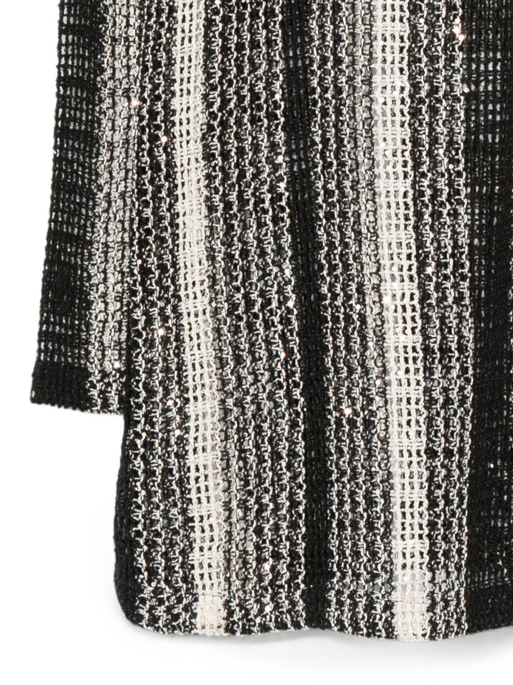 Missoni Beachwear Women's Sea Clothing Black