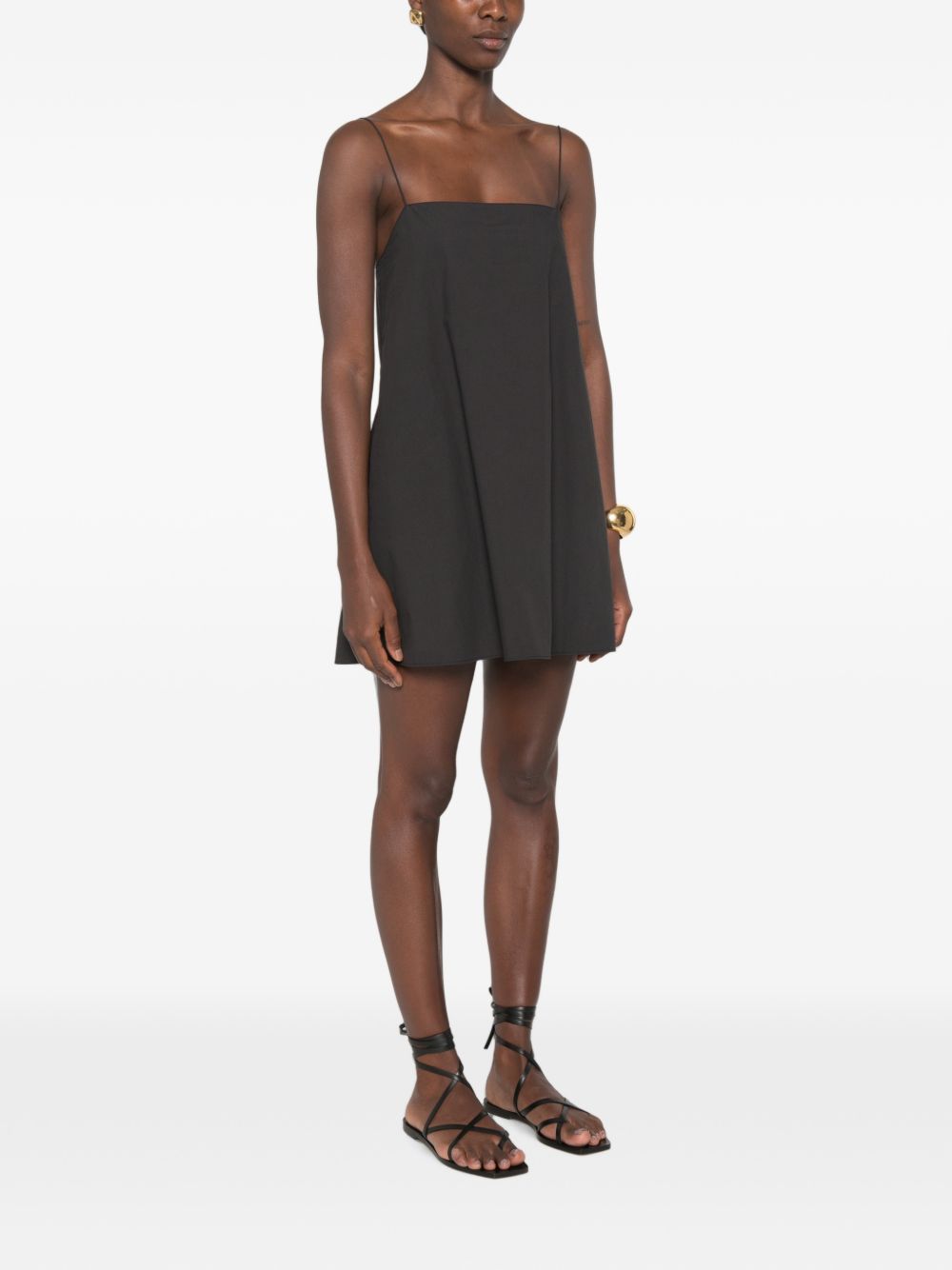 Matteau Women's Dresses Black