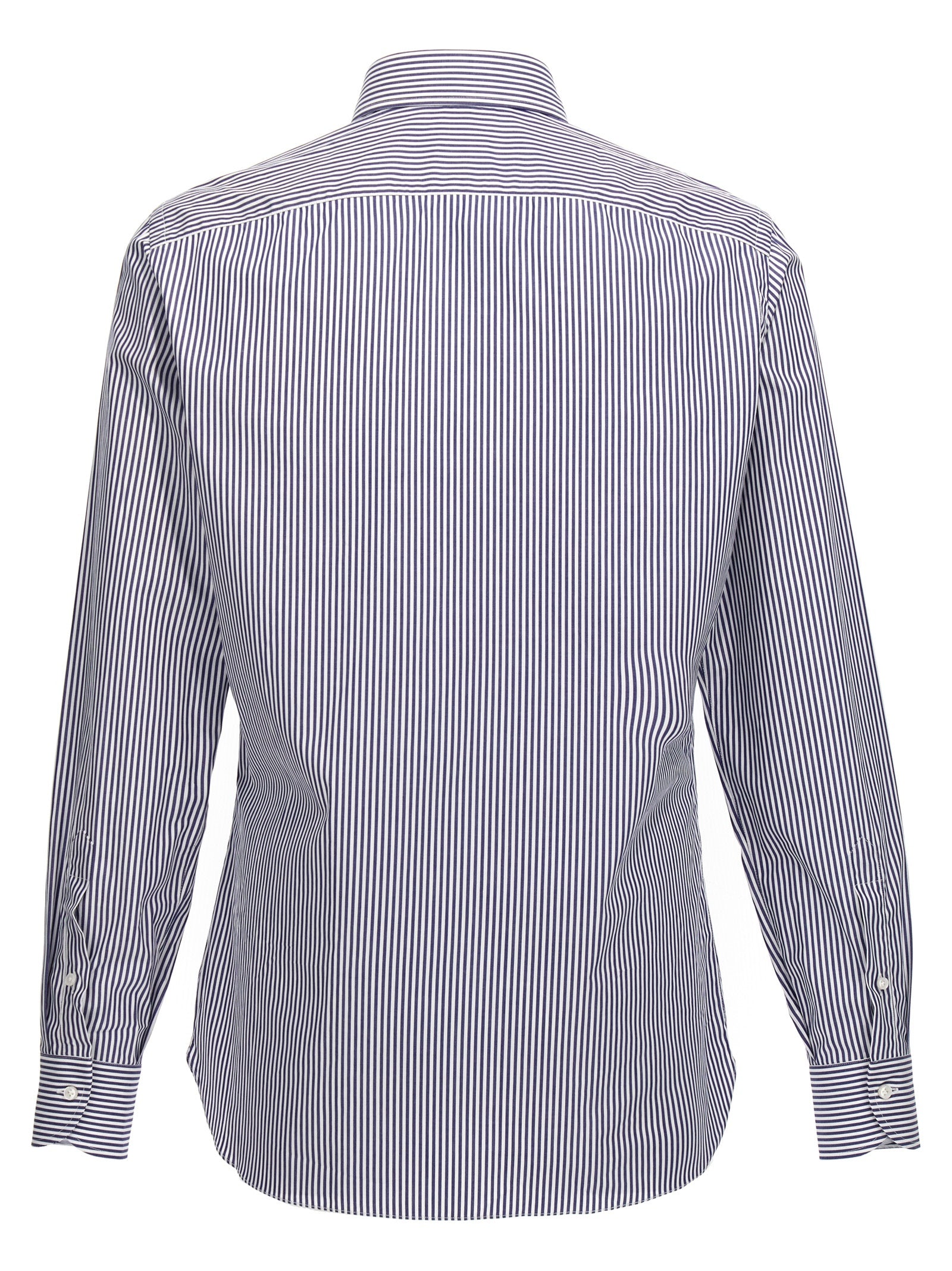 Borriello Men's Marechiaro Shirt