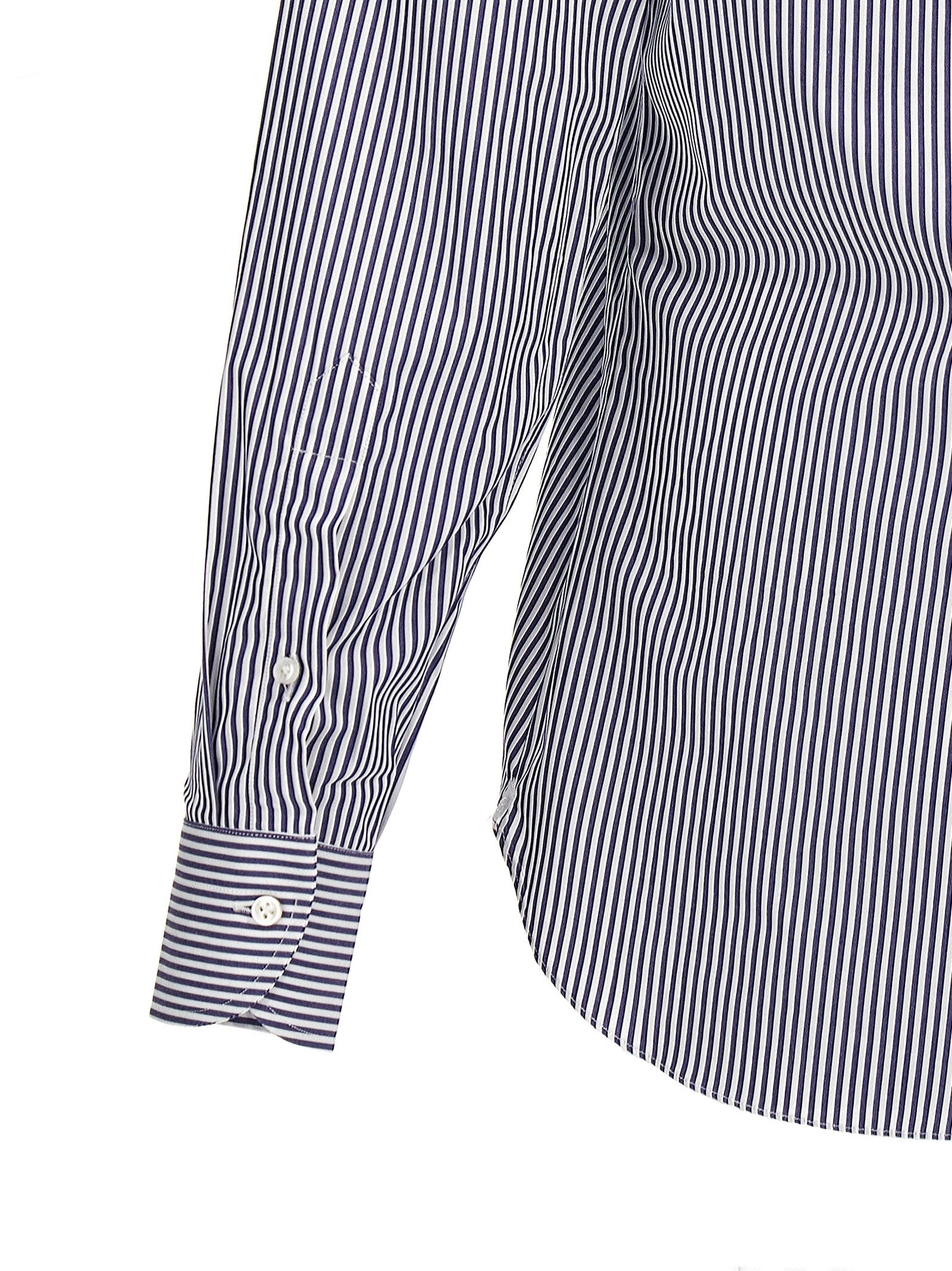 Borriello Men's Marechiaro Shirt