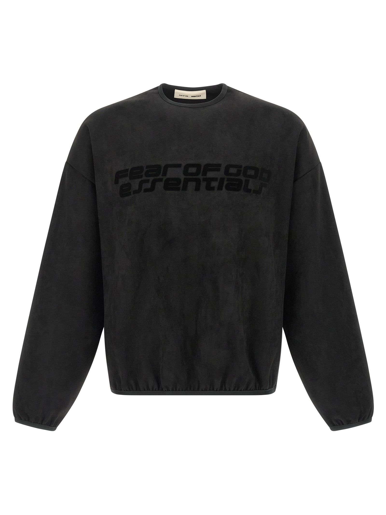 Fear Of God Essential Men's Modern Sweatshirt