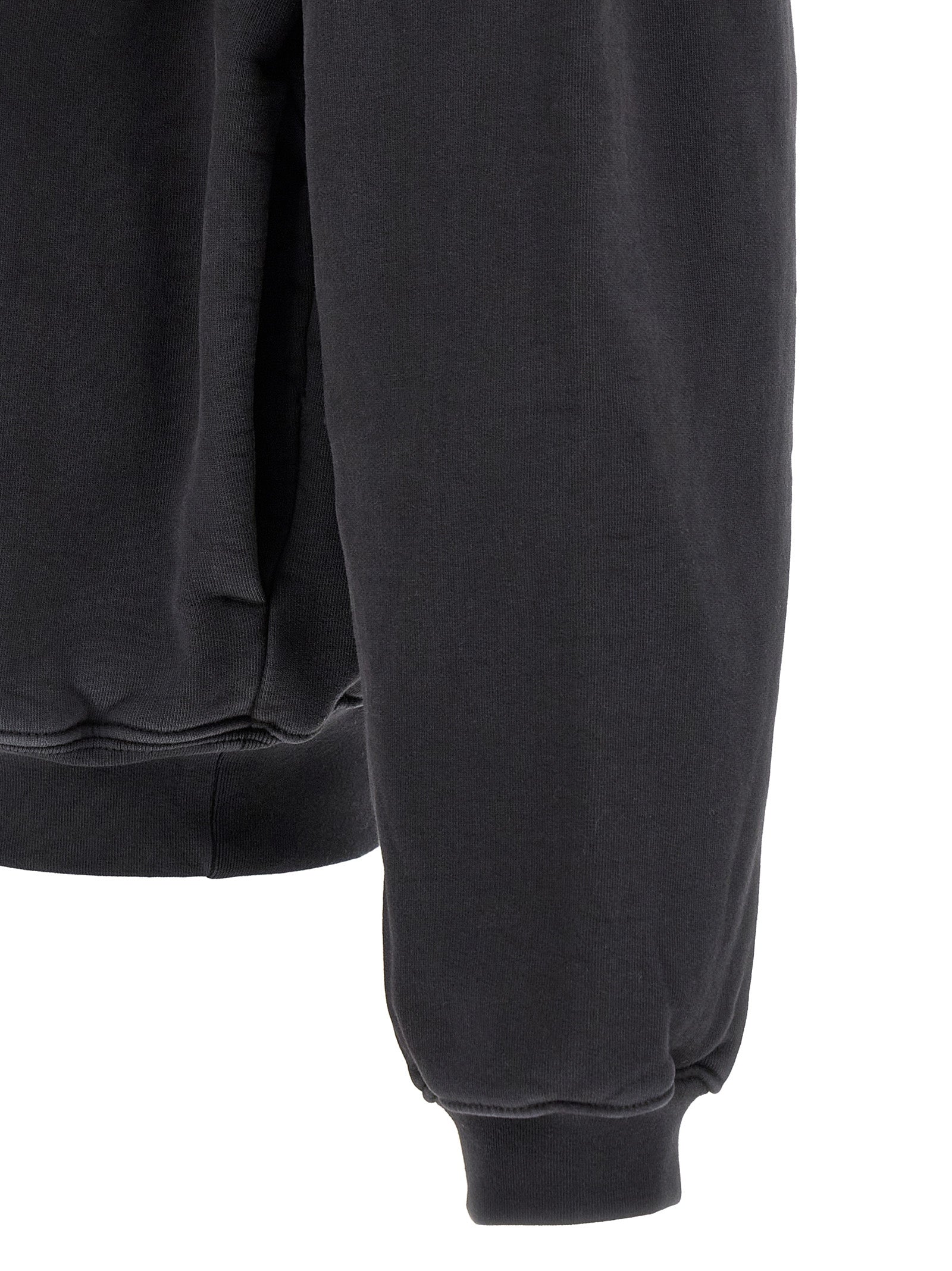 Fear Of God Essential Men's Campus 90S Hoodie