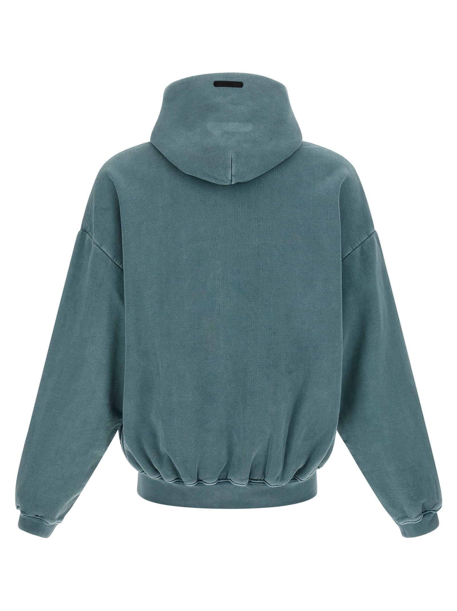 Fear Of God Essential Men's Campus 90S Hoodie