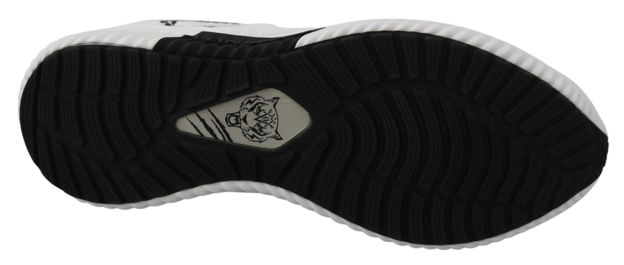 Plein Sport Exquisite Plein Sport Sneakers for Men's Men