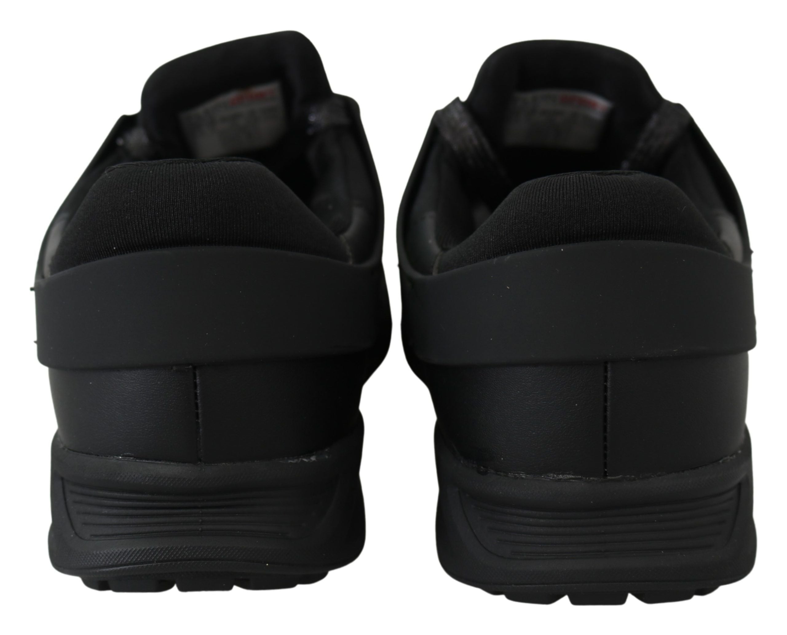 Plein Sport Chic Runner Beth Sports Women's Sneakers