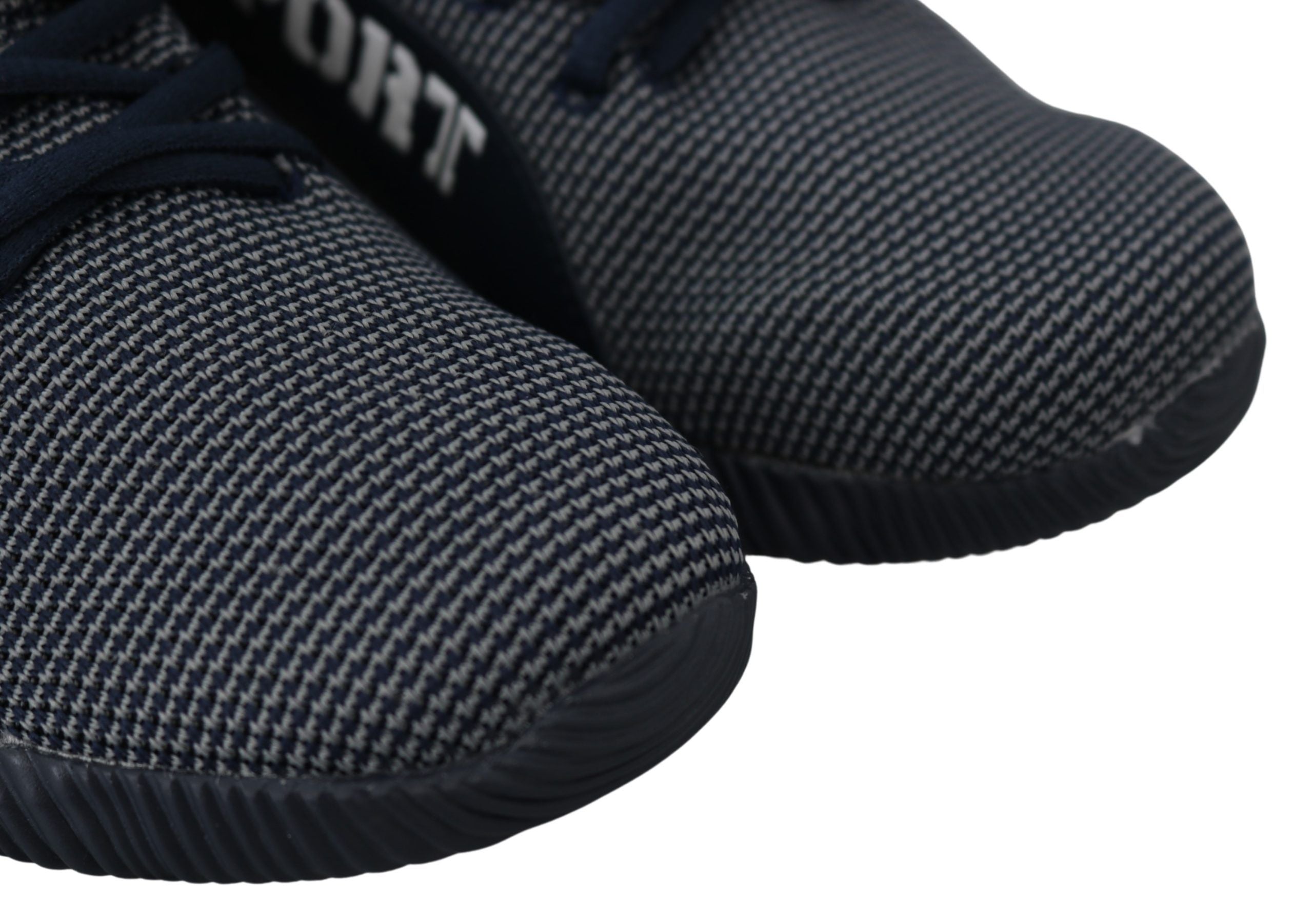 Plein Sport Exclusive Blue Indaco Carter Men's Sneakers