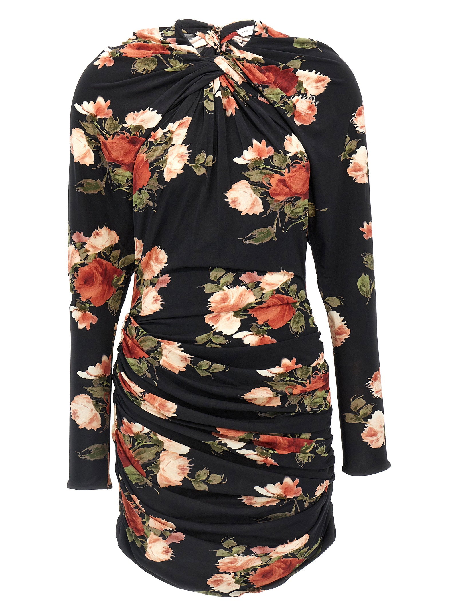 Magda Butrym Women's 24 Dress