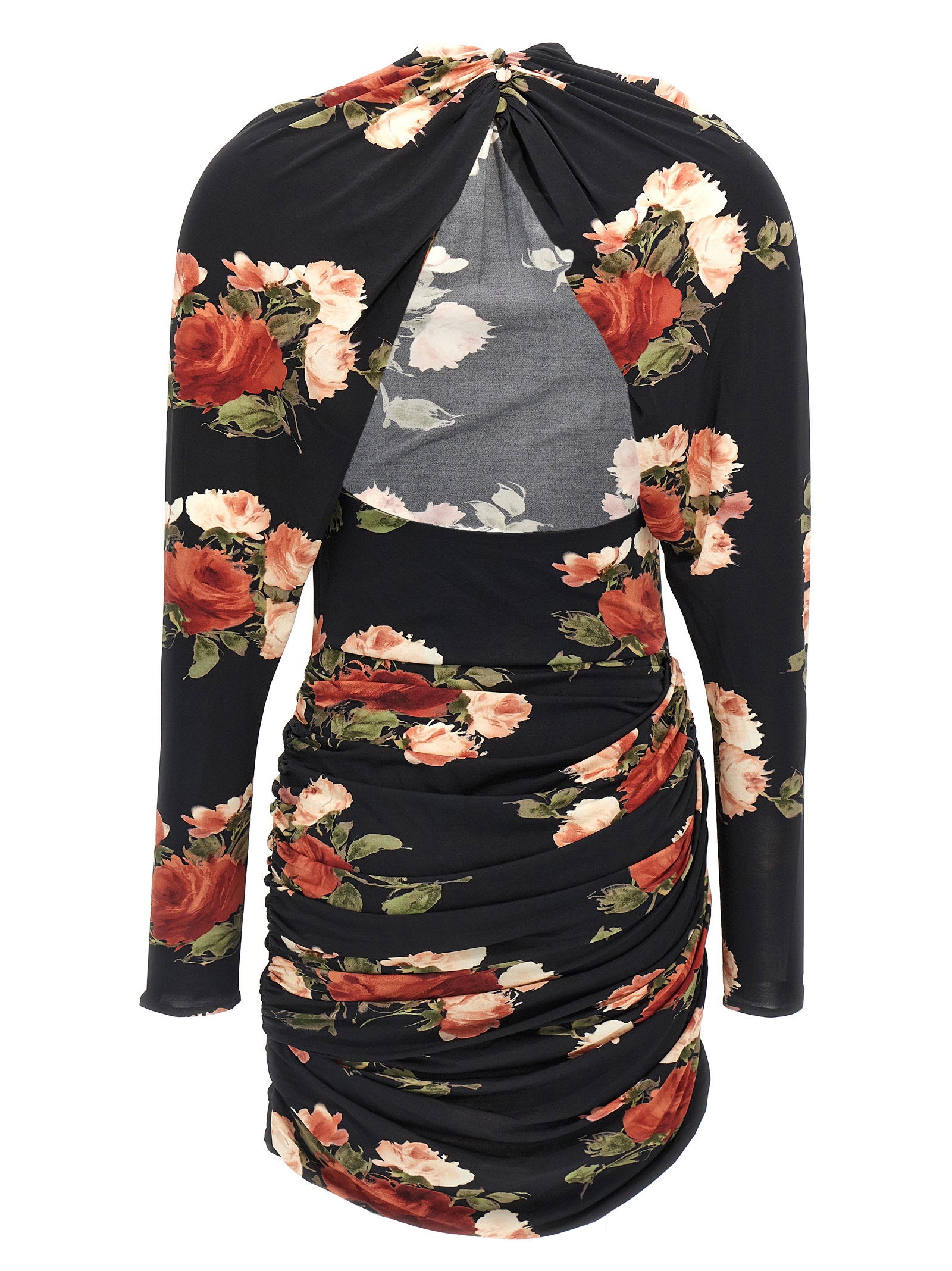 Magda Butrym Women's 24 Dress