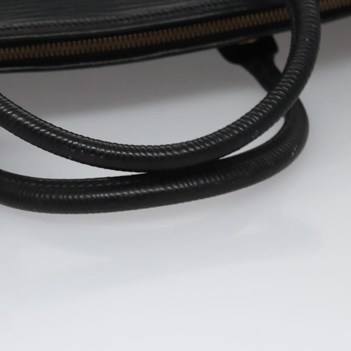 Fendi Zucca Brown Canvas Briefcase Bag (Pre-Owned)