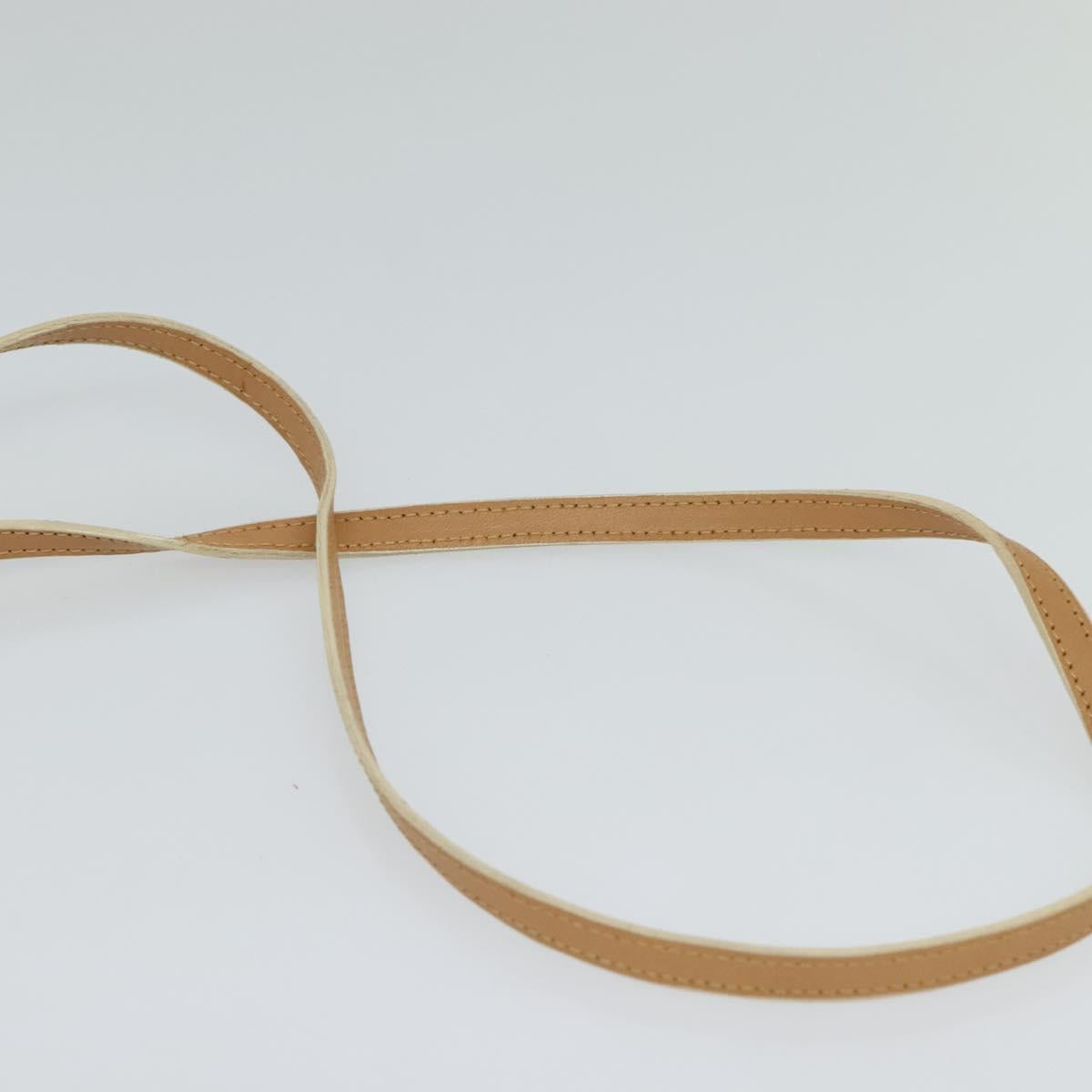 Céline Macadam Grey Suede Wallet (Pre-Owned)